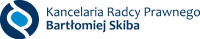Kancelaria Skiba